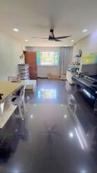 Blk 462 Jurong West Street 41 (Jurong West), HDB 4 Rooms #606977301